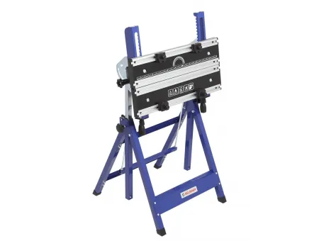 Верстак складной BELMASH WB-150PS (D158A) Верстак складной BELMASH WB-150PS (D158A)