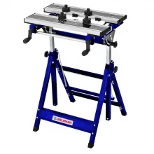 Верстак складной BELMASH WB-150PS (D158A)