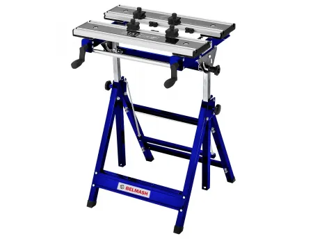 Верстак складной BELMASH WB-150PS (D158A) Верстак складной BELMASH WB-150PS (D158A)