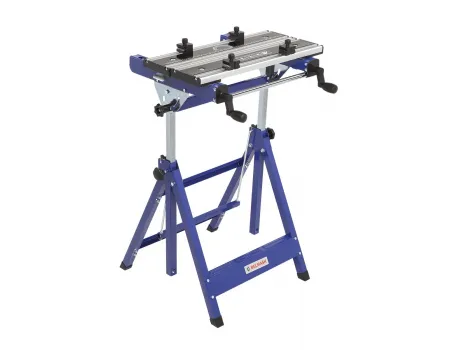 Верстак складной BELMASH WB-150PS (D158A) Верстак складной BELMASH WB-150PS (D158A)