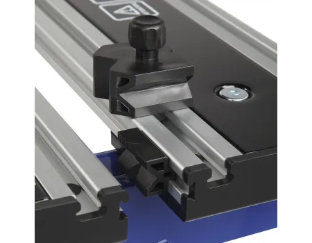 Верстак складной BELMASH WB-150PS (D158A) Верстак складной BELMASH WB-150PS (D158A)