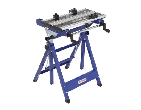 Верстак складной BELMASH WB-150PS (D158A) Верстак складной BELMASH WB-150PS (D158A)