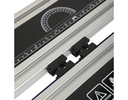 Верстак складной BELMASH WB-150PS (D158A) Верстак складной BELMASH WB-150PS (D158A)