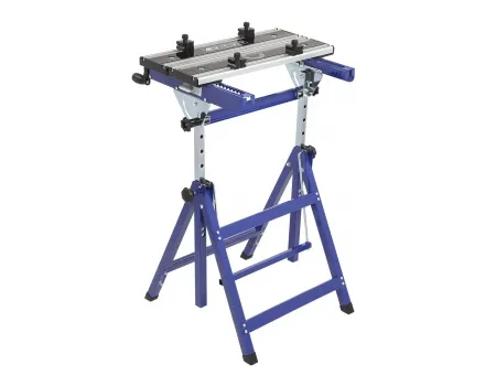 Верстак складной BELMASH WB-150PS (D158A) Верстак складной BELMASH WB-150PS (D158A)