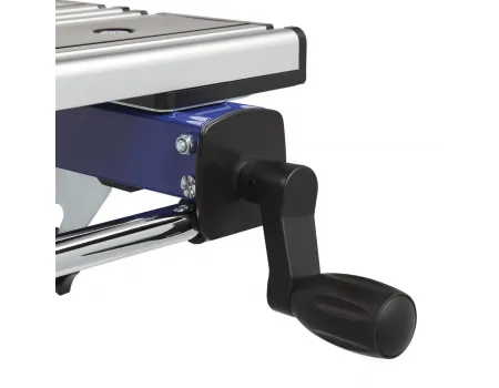 Верстак складной BELMASH WB-150PS (D158A) Верстак складной BELMASH WB-150PS (D158A)