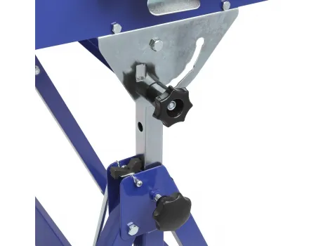 Верстак складной BELMASH WB-150PS (D158A) Верстак складной BELMASH WB-150PS (D158A)