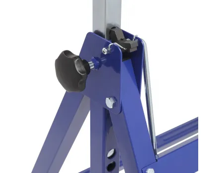 Верстак складной BELMASH WB-150PS (D158A) Верстак складной BELMASH WB-150PS (D158A)