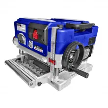 Станок рейсмусовый BELMASH P2000DH (S338A)