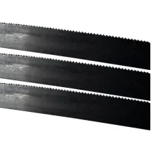 Полотно пильное по дереву BELMASH 12x0,6-18TPI x 3607 (PP228A)