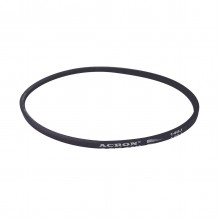 Ремень поликлиновой BELMASH 140J2