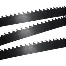 Полотно пильное по дереву BELMASH 12x0,6-6TPI x 1826 (PP163A)