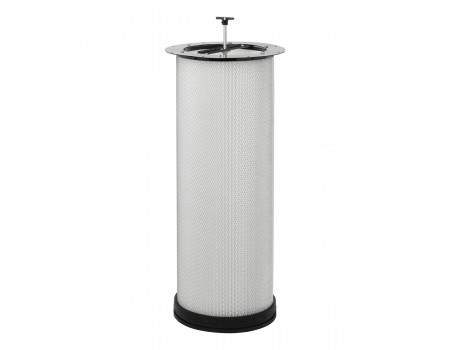 Фильтр-картридж BELMASH C370CT для CTDC-1.7 (D123A)