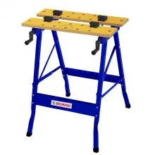 Верстак складной BELMASH WB-100MS (D157A)