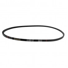 Ремень клиновой BELMASH A1194