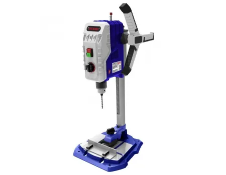 Станок сверлильный BELMASH DP250-13MVS (S348A) Станок сверлильный BELMASH DP250-13MVS (S348A)