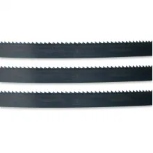 Полотно пильное по дереву BELMASH 12x0,6-8TPI x 2240 (PP176A)