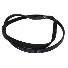 Ремень поликлиновой 420J (RR081A)