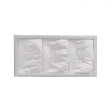 Фильтр (внутренний) BELMASH IF1600 (RA146A)