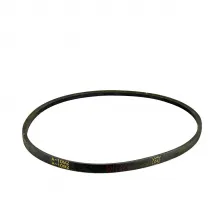 Ремень клиновой A1092 (RR089A)