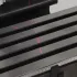 Станок фрезерно-сверлильный BELMASH BM-32VS/400 (S343A)