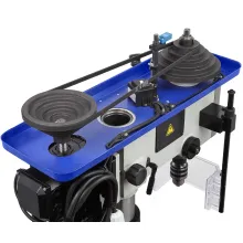 Ремень поликлиновой 530J (RR083A)