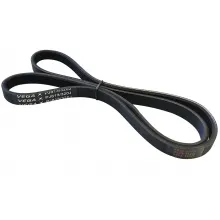 Ремень поликлиновой PJ813/320J (RR086A)
