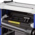 Рейсмусовый станок с Helical валом BELMASH P2200MH Рейсмусовый станок с Helical валом BELMASH P2200MH