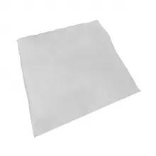 Фильтр (внешний) BELMASH OF3400 (RA204A)