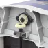 Станок рейсмусовый BELMASH B0197 (S362A)