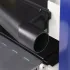 Станок рейсмусовый BELMASH B0197 (S362A)