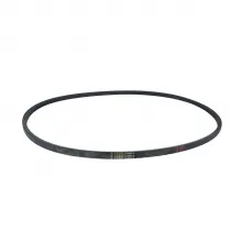 Ремень клиновой A1250 (RR090A)