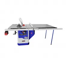 Станок круглопильный BELMASH TS-250PE (S310A)