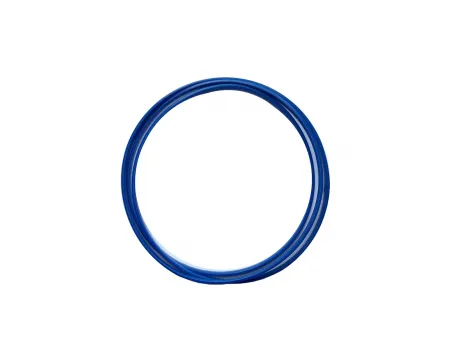 Полотно пильное по дереву BELMASH 10x0,6-6TPI x 1826 (PP159A)