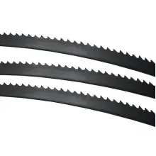 Полотно пильное по дереву BELMASH 10x0,6-6TPI x 1826 (PP159A)