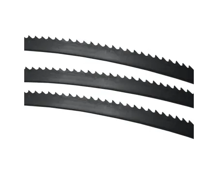 Полотно пильное по дереву BELMASH 10x0,6-6TPI x 1826 (PP159A)