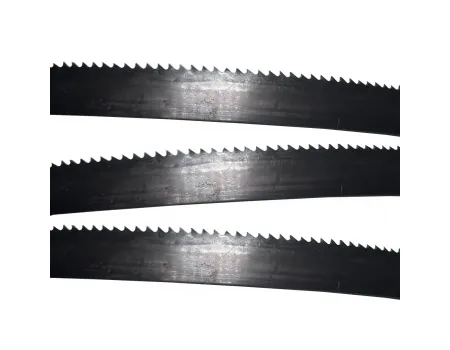 Полотно пильное по дереву BELMASH 15x0,8-8TPI x 2560 (PP193A) Полотно пильное по дереву BELMASH 15x0,8-8TPI x 2560 (PP193A)