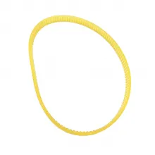 Ремень поликлиновой PJ530 (RR088A)