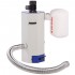 Вытяжная установка BELMASH MDC1100 (D117A) купить Вытяжная установка BELMASH MDC1100 (D117A) купить