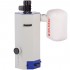 Вытяжная установка BELMASH MDC1100 (D117A) купить Вытяжная установка BELMASH MDC1100 (D117A) купить