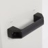 Вытяжная установка BELMASH MDC1100 (D117A) купить Вытяжная установка BELMASH MDC1100 (D117A) купить