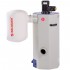 Вытяжная установка BELMASH MDC1100 (D117A) купить Вытяжная установка BELMASH MDC1100 (D117A) купить