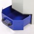 Вытяжная установка BELMASH MDC1100 (D117A) купить Вытяжная установка BELMASH MDC1100 (D117A) купить