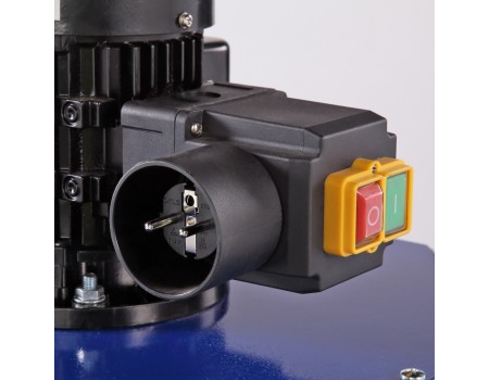 Вытяжная установка BELMASH MDC1100 (D117A) купить