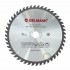 Диск пильный BELMASH 255x3,0/2,0x30 48T (RD165A)