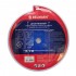 Диск пильный по ламинату BELMASH 305x3,2/2,2x30 96T (RD174A)
