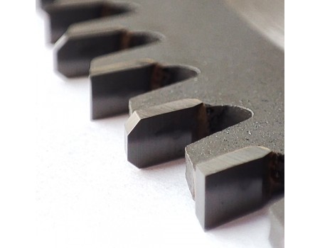 Диск пильный по ламинату BELMASH 305x3,2/2,2x30 96T (RD174A)