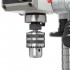 Станок сверлильный вертикальный BELMASH MDP410-16P/400 (S249A) Станок сверлильный вертикальный BELMASH MDP410-16P/400 (S249A)