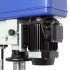Станок сверлильный вертикальный BELMASH MDP410-16P/400 (S249A) Станок сверлильный вертикальный BELMASH MDP410-16P/400 (S249A)