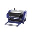 Станок рейсмусовый BELMASH PB-2000/330 (S305A) Станок рейсмусовый BELMASH PB-2000/330 (S305A)