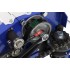 Станок рейсмусовый BELMASH PB-2000/330 (S305A) Станок рейсмусовый BELMASH PB-2000/330 (S305A)